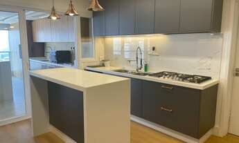 Imagem 4: Apartamento Impecável para venda