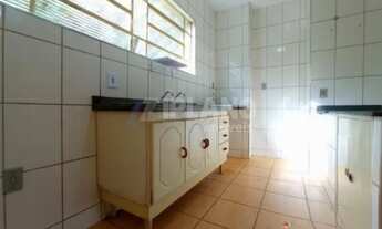 Imagem 6: Locação de Casas / Padrão na cidade de São Carlos