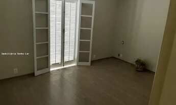 Imagem 6: Sobrado para Locação em Osasco, Centro, 3 dormitórios, 2 banheiros, 2 vagas