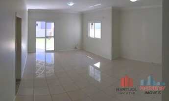 Imagem 4: Condomínio Jardim das Palmeiras para aluguel em Vinhedo