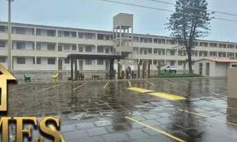 Imagem 4: LINDO APARTAMENTO COM VISTA PARA O MAR