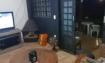 Imagem 6: Vista Panorâmica Lote com 700 Metros! Vale do sol em Nova Lima!