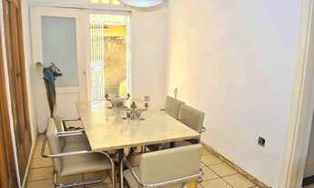 Imagem 5: Casa à venda, 3 quartos, 1 vaga, Serra - Belo Horizonte/MG