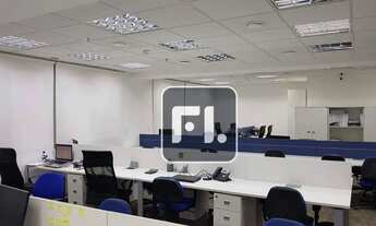 Imagem: Conjunto à venda, 201m² por R$ 2.000.000