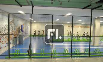 Imagem 6: Conjunto para alugar, 400 m² por R$ 63.400,01/mês - Brooklin - São Paulo/SP