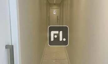 Imagem 3: Clinica médica, 200 m² por R$ 2.460.000,00 - Vila Olímpia - São Paulo/SP