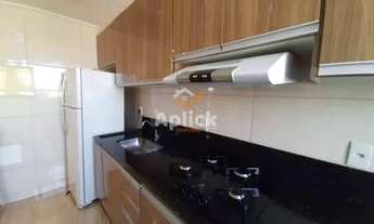 Imagem 5: Apartamento à venda em Morada de Laranjeiras, 2 quartos, suite 47 m², - Ventura Residence