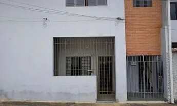 Imagem: Casa/apartamento a venda no Novo Horizonte