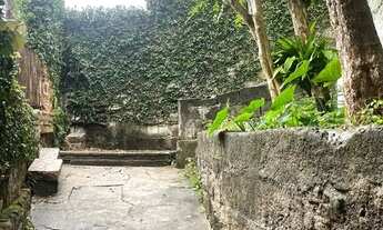 Imagem 2: Vendo casa em Pirituba- Oportunidade