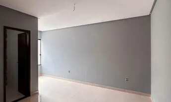 Imagem 5: E na Av. Ayrton Sena- Bem Próxima = Casa com 3 Quartos