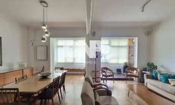 Imagem 4: Apartamento - / Residencial / Ipanema