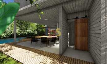 Imagem 5: Vendo Casa em Trancoso