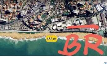 Imagem 3: DUPLEX AV. ATLÂNTICA MACAÉ VENDO $ 1.249.999,00 SÓ ESTA SEMANAA