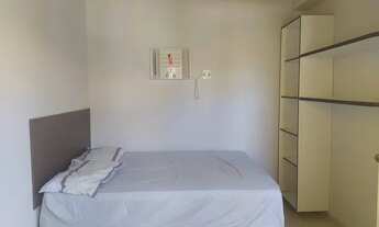 Imagem 6: Praia do Saco - Temporada