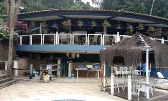 Imagem 4: Arquiteto/construtor vende sua residência que projetou e construiu a partir de set/2007