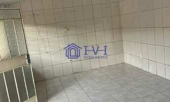 Imagem 6: Lote de 720m² com 2 casas, Lagoa Santa - Venda