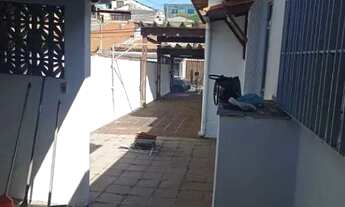 Imagem 3: Casa a venda no Jaguaré