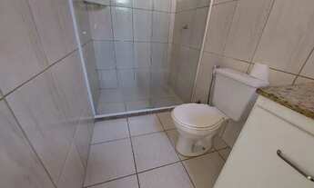 Imagem 6: Fator 1121) Linda Casa Linear no Cond. fechado - Fator Imóveis