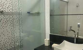 Imagem 5: Casa no Anjo da guarda