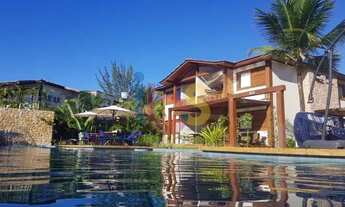 Imagem: FLAT 2/4 MOBILIADO EM BARRA GRANDE