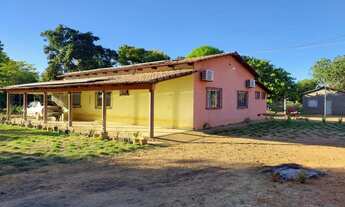 Imagem 2: Chácara em Porto Nacional. 900 mil