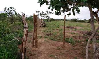 Imagem 6: Tarefas em Água Fria