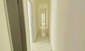 Imagem 6: Casa Duplex com 141m² de área construída