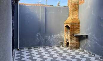 Imagem 7: Casa com 3 quartos - Maracanau