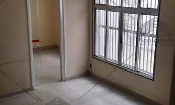 Imagem 5: Sobrado Tatuapé Próximo ao Metrô com 220 metros, 3 quartos, Sacada, 3 banheiros, Sala ampl