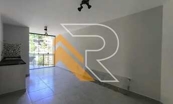 Imagem 4: Aluguel de Apartamento 1 Quarto em Piratininga, Região Oceânica de Niterói- RJ