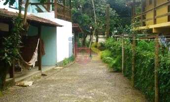 Imagem 4: Imóvel na Praia da Concha em Itacaré Bahia