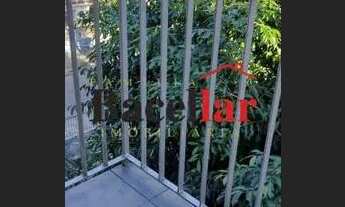 Imagem 2: Apartamento - / Residencial / Piedade