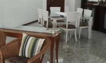 Imagem 4: 4 quartos a venda no Parque das Castanheiras - ed. Aquarius