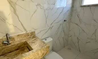 Imagem 6: Investimento Inteligente! Conquiste patrimônio e segurança financeira com esta casa duplex