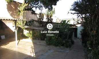 Imagem 5: Casa com 190 m², 06 quartos 01 Suíte,03 banhos,04 vagas, 02 salas