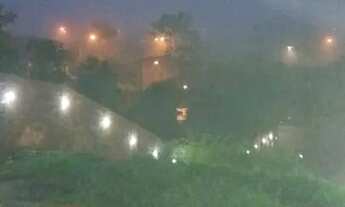 Imagem 5: Vista Panorâmica Lote com 700 Metros! Vale do sol em Nova Lima!