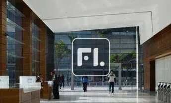 Imagem 4: Conjunto para alugar, 400 m² por R$ 63.400,01/mês - Brooklin - São Paulo/SP