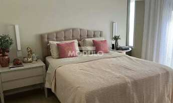 Imagem 7: Casa residencial em Condomínio para locação Bairro Jardim Sul