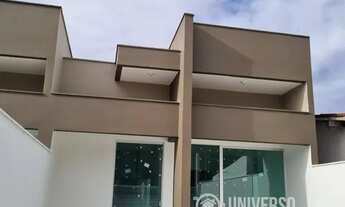 Imagem: CASA 3/4 SENDO 1 SUÍTE, BAIRRO TOMBA