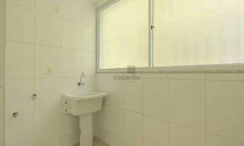 Imagem 7: Apartamento 2 quartos para aluguel Pelotas