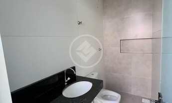 Imagem 7: Sua Casa à Venda 2 Quartos