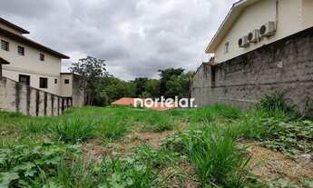 Imagem 7: Ótimo terreno à venda no City América