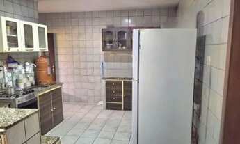 Imagem 2: Aceito entrada - Marcilio de Noronha