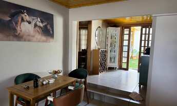 Imagem 4: Aluga se casa em Bocaiuva do Sul