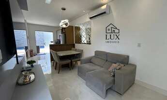 Imagem 2: Vila Suíça /1 quarto e 1 semi suíte/semi mobiliada/piscina e área gourmet/SOMENTE À VISTA