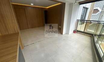 Imagem 3: Apartamento para Locação em Salvador, Horto Florestal, 3 dormitórios, 1 suíte, 2 banheiros