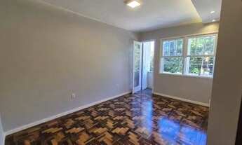 Imagem: Apartamento Residencial à Venda em Porto