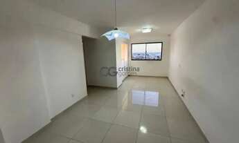 Imagem: Apartamento à venda no PIER 640, POÇO