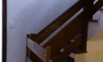 Imagem 3: Casa Sobrado em Jaú