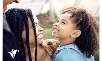 Imagem 6: Apartamento para Venda em Teresina, Novo Horizonte, 3 dormitórios, 1 suíte, 2 banheiros, 1